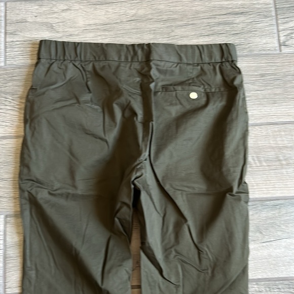 L’estrange London pants - Picture 6 of 6